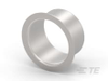 Automotive Connector EMC Shielding - 2428363-2 - TE Connectivity