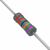 Through Hole Resistors - RNF14BTC220K-ND - DigiKey