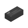 DC DC Converters - 732-171930601TR-ND - DigiKey
