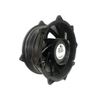 DC Brushless Fans (BLDC) - 603-THD2348MU-00-ND - DigiKey