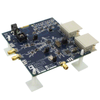 Analog to Digital Converters (ADCs) Evaluation Boards - AD9655-125EBZ-ND - DigiKey