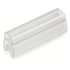 Markers - 2946-211-823-ND - DigiKey