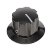 Knobs - 5150AE-ND - DigiKey