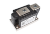 PRX Standard Diode - LS410860 - Galco Industrial Electronics