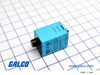 IDEC Time Delay - RTE-B2AF20 - Galco Industrial Electronics