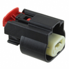 Rectangular Connector Housings - WM15574-ND - DigiKey