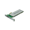 Accessories - 1100-1232-ND - DigiKey