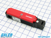 EUCH Mechanical - 084157 - Galco Industrial Electronics