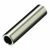 Hardware - R40-6001402 - Powell Electronics, Inc.
