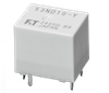 Automotive Relays - FBR53-HW - FCL Components America