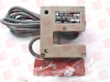 Photoelectric - 24355177 - Radwell International