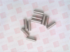 Connector/Terminal/Pin - 100992783 - Radwell International