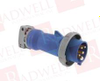 Plug/Receptacle - 11644884 - Radwell International