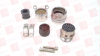 Plug/Receptacle - 16009960 - Radwell International