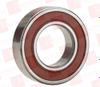 Bearing - 19464110 - Radwell International