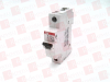 Din Rail Mount Circuit Breaker - 5128294 - Radwell International