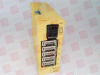 PLC Module/Rack - 60599882 - Radwell International