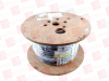 Electrical Cable/Wire - 101833632 - Radwell International