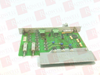 PC Board PLC/Add-On Board - 34541849 - Radwell International