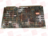 Industrial Computer Board - 11735293 - Radwell International