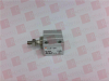 Pneumatic Cylinder - 1804482 - Radwell International