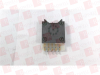 Selector Switch - 224226815 - Radwell International