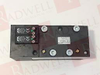 Pneumatic Valve - 8134668 - Radwell International