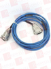 PLC Battery/Cable/Accessory - 335616 - Radwell International