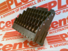 Circuit Breaker Accessory - 16589420 - Radwell International
