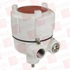 Level Control - 44654061 - Radwell International