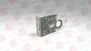 Power Supply -- 51244211