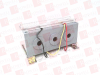 Current Transformer - 96001321 - Radwell International
