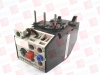 Solid State Overload/Relay - 104177742 - Radwell International