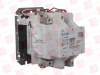 Contactor - 3866187 - Radwell International