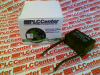 Capacitor - 42028238 - Radwell International