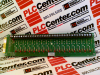 VDC Logic I/O Brain/Interface - 1049159 - Radwell International