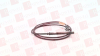 Thermocouple/RTD -- 222028767