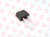 Diode - 18718298 - Radwell International