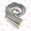 Inductive Sensor -- 268541