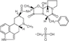 Dihydroergotamine Mesylate - D2633 - TCI America