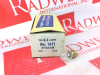Incandescent Lamp - 56264134 - Radwell International