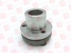 Bushing - 99582421 - Radwell International