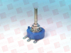 Potentiometer - 122176082 - Radwell International
