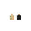 RFID Antennas - 931-FXR.1515.B.DG-ND - DigiKey