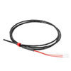 Thermocouples, Temperature Probes - 5425-XE-6381-001-ND - DigiKey
