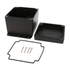 Boxes - 164-1550Z137FBK-ND - DigiKey
