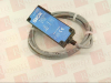 Photoelectric - 550891 - Radwell International