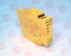 Safety Relay - 544923 - Radwell International
