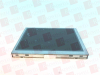 LCD/LED Display - 56499764 - Radwell International