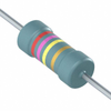 Connectors,Interconnects - Win Source Electronics